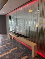 Hotel Samm Bistro Spa - Boutique Class