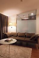 Hotel Samm Bistro Spa - Boutique Class