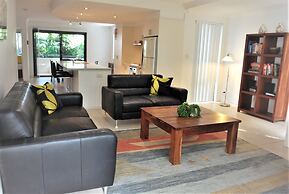 Outrigger Bay Apartments