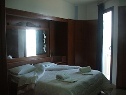 Hotel Vittorio