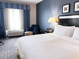Holiday Inn Express & Suites Morton - Peoria Area by IHG