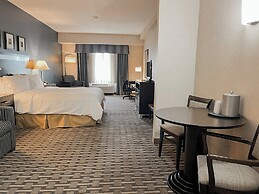 Holiday Inn Express & Suites Morton - Peoria Area by IHG