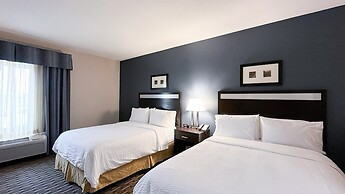Holiday Inn Express & Suites Morton - Peoria Area by IHG