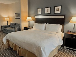 Holiday Inn Express & Suites Morton - Peoria Area by IHG