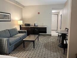 Holiday Inn Express & Suites Morton - Peoria Area by IHG