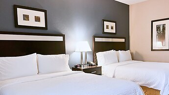 Holiday Inn Express & Suites Morton - Peoria Area by IHG