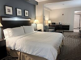 Holiday Inn Express & Suites Morton - Peoria Area by IHG