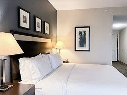 Holiday Inn Express & Suites Morton - Peoria Area by IHG