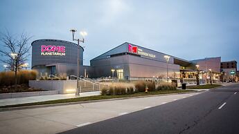 Holiday Inn Express & Suites Morton - Peoria Area by IHG