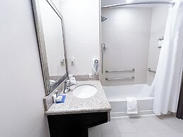 Holiday Inn Express & Suites Morton - Peoria Area by IHG
