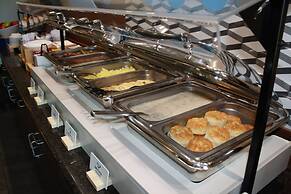 Holiday Inn Express & Suites Morton - Peoria Area by IHG
