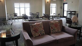 Holiday Inn Express & Suites Morton - Peoria Area by IHG