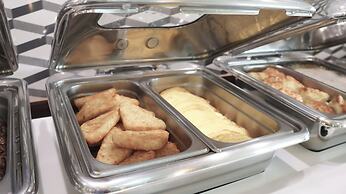 Holiday Inn Express & Suites Morton - Peoria Area by IHG
