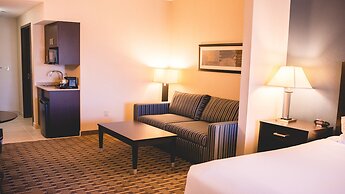 Holiday Inn Express & Suites Morton - Peoria Area by IHG