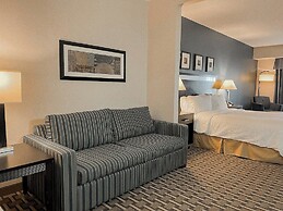 Holiday Inn Express & Suites Morton - Peoria Area by IHG