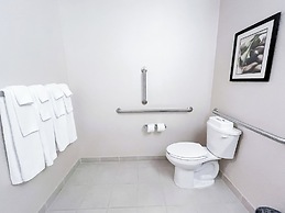 Holiday Inn Express & Suites Morton - Peoria Area by IHG