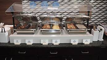 Holiday Inn Express & Suites Morton - Peoria Area by IHG