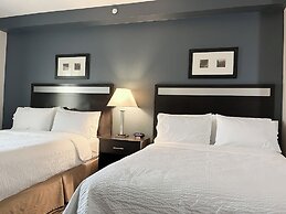 Holiday Inn Express & Suites Morton - Peoria Area by IHG