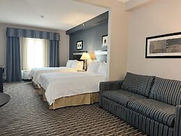 Holiday Inn Express & Suites Morton - Peoria Area by IHG