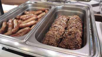 Holiday Inn Express & Suites Morton - Peoria Area by IHG