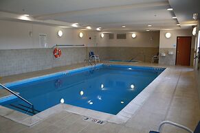 Holiday Inn Express & Suites Morton - Peoria Area by IHG