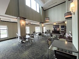 Holiday Inn Express & Suites Morton - Peoria Area by IHG