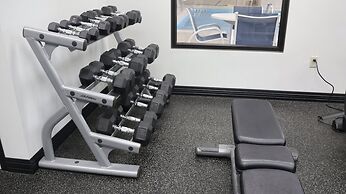 Holiday Inn Express & Suites Morton - Peoria Area by IHG