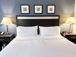 Holiday Inn Express & Suites Morton - Peoria Area by IHG