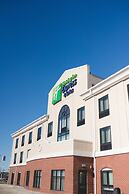 Holiday Inn Express & Suites Morton - Peoria Area by IHG