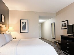 Holiday Inn Express & Suites Morton - Peoria Area by IHG