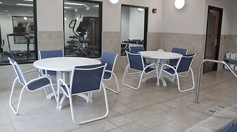 Holiday Inn Express & Suites Morton - Peoria Area by IHG