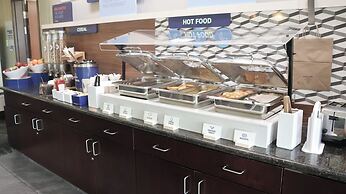 Holiday Inn Express & Suites Morton - Peoria Area by IHG