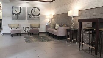 Holiday Inn Express & Suites Morton - Peoria Area by IHG