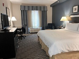 Holiday Inn Express & Suites Morton - Peoria Area by IHG