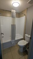 Ramada by Wyndham Medicine Hat