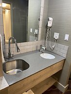 Ramada by Wyndham Medicine Hat