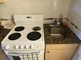 Ramada by Wyndham Medicine Hat