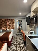 Ramada by Wyndham Medicine Hat