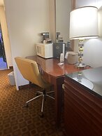 Ramada by Wyndham Medicine Hat