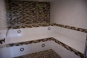 Ramada by Wyndham Medicine Hat