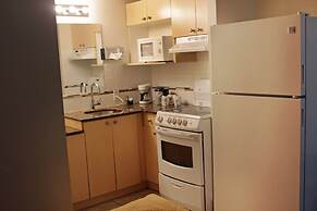 Ramada by Wyndham Medicine Hat