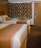 Ramada by Wyndham Medicine Hat