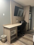 Ramada by Wyndham Medicine Hat