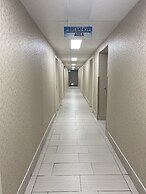 Ramada by Wyndham Medicine Hat