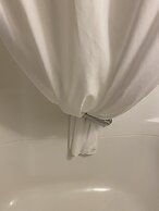 Ramada by Wyndham Medicine Hat