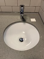 Ramada by Wyndham Medicine Hat