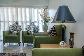 Ramada by Wyndham Medicine Hat