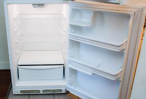 Ramada by Wyndham Medicine Hat