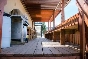 Ramada by Wyndham Medicine Hat