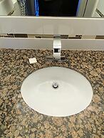 Ramada by Wyndham Medicine Hat